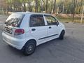 Daewoo Matiz 2012 годаfor1 850 000 тг. в Алматы – фото 6