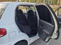 Daewoo Matiz 2012 годаfor1 850 000 тг. в Алматы – фото 9