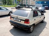 Skoda Felicia 1996 года за 700 000 тг. в Алматы – фото 3