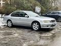 Nissan Cefiro 1998 года за 2 500 000 тг. в Алматы – фото 3