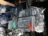 Двигатель Мазда Mazda ZJ-VE 1.3 литра за 300 000 тг. в Астана