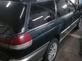 Subaru Legacy 1995 года за 2 000 000 тг. в Караганда – фото 2