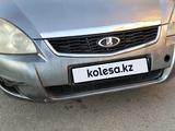 ВАЗ (Lada) Priora 2170 2013 годаүшін1 250 000 тг. в Атырау