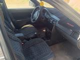 ВАЗ (Lada) Priora 2170 2013 годаүшін1 250 000 тг. в Атырау – фото 4