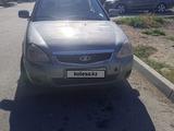 ВАЗ (Lada) Priora 2170 2013 годаүшін1 250 000 тг. в Атырау – фото 5