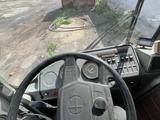 ПАЗ 2015 годаүшін2 500 000 тг. в Темиртау – фото 2