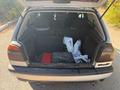Volkswagen Golf 1997 годаүшін600 000 тг. в Караганда – фото 12