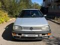 Volkswagen Golf 1997 годаүшін600 000 тг. в Караганда