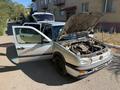 Volkswagen Golf 1997 годаүшін600 000 тг. в Караганда – фото 2