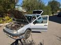 Volkswagen Golf 1997 годаүшін600 000 тг. в Караганда – фото 5