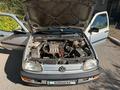 Volkswagen Golf 1997 годаүшін600 000 тг. в Караганда – фото 7