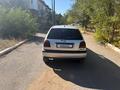 Volkswagen Golf 1997 годаүшін600 000 тг. в Караганда – фото 9