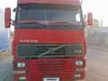 Volvo  FH 1995 годаfor14 000 000 тг. в Жаркент