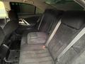 Toyota Camry 2009 года за 6 500 000 тг. в Жанаозен – фото 4