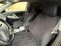 Toyota Camry 2009 года за 6 500 000 тг. в Жанаозен – фото 3