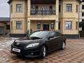 Toyota Camry 2009 года за 6 500 000 тг. в Жанаозен
