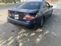 Lexus ES 300 2002 годаүшін5 400 000 тг. в Тараз – фото 3