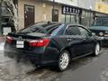 Toyota Camry 2012 годаfor8 500 000 тг. в Алматы – фото 3