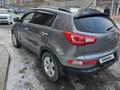 Kia Sportage 2012 годаүшін7 200 000 тг. в Караганда – фото 6