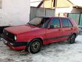 Volkswagen Golf 1990 годаүшін800 000 тг. в Алматы – фото 8