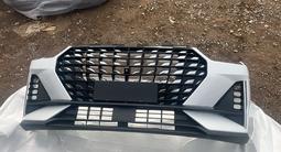 Бампер за 1 000 тг. в Алматы – фото 2