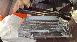 Бампер за 1 000 тг. в Алматы – фото 3