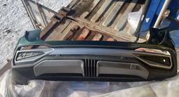 Бампер за 1 000 тг. в Алматы – фото 4