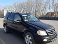 Mercedes-Benz ML 320 2002 годаfor5 100 000 тг. в Караганда – фото 17