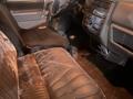 Volkswagen Caravelle 1997 года за 4 444 444 тг. в Павлодар – фото 9