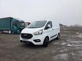 Ford Transit 2019 года за 15 000 000 тг. в Алматы – фото 2