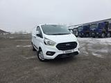 Ford Transit 2019 года за 15 000 000 тг. в Алматы – фото 3