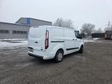 Ford Transit 2019 года за 15 000 000 тг. в Алматы – фото 4