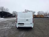 Ford Transit 2019 года за 15 000 000 тг. в Алматы – фото 5