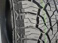 Конец 2025 Вьетнам KUMHO 31x10.5 R15 109S AT52 за 68 000 тг. в Алматы