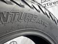 Конец 2025 Вьетнам KUMHO 31x10.5 R15 109S AT52 за 68 000 тг. в Алматы – фото 3