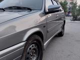 ВАЗ (Lada) 2114 2006 годаfor1 700 000 тг. в Костанай – фото 2