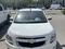 Chevrolet Cobalt 2022 годаfor5 500 000 тг. в Астана