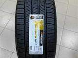285-60-18 Hankook Dynapro HP3 RA55 за 78 000 тг. в Алматы