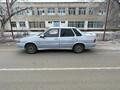 ВАЗ (Lada) 2115 2005 годаfor1 300 000 тг. в Атырау – фото 13