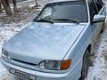 ВАЗ (Lada) 2115 2005 годаfor1 300 000 тг. в Атырау