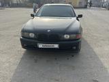 BMW 528 1996 годаүшін3 000 000 тг. в Шиели