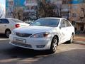 Toyota Camry 2003 года за 4 300 000 тг. в Костанай – фото 3