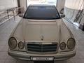 Mercedes-Benz E 280 1996 года за 4 000 000 тг. в Кызылорда – фото 5