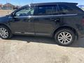 Ford Edge 2013 года за 5 800 000 тг. в Атырау – фото 3