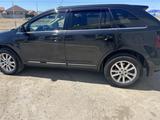 Ford Edge 2013 года за 7 000 000 тг. в Атырау – фото 3