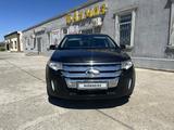 Ford Edge 2013 годаүшін6 200 000 тг. в Атырау