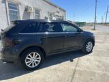 Ford Edge 2013 годаүшін6 200 000 тг. в Атырау – фото 5