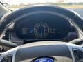 Ford Edge 2013 года за 5 800 000 тг. в Атырау – фото 10