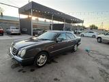 Mercedes-Benz E 280 1996 года за 3 100 000 тг. в Шымкент