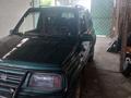 Suzuki Escudo 1994 года за 1 300 000 тг. в Шымкент